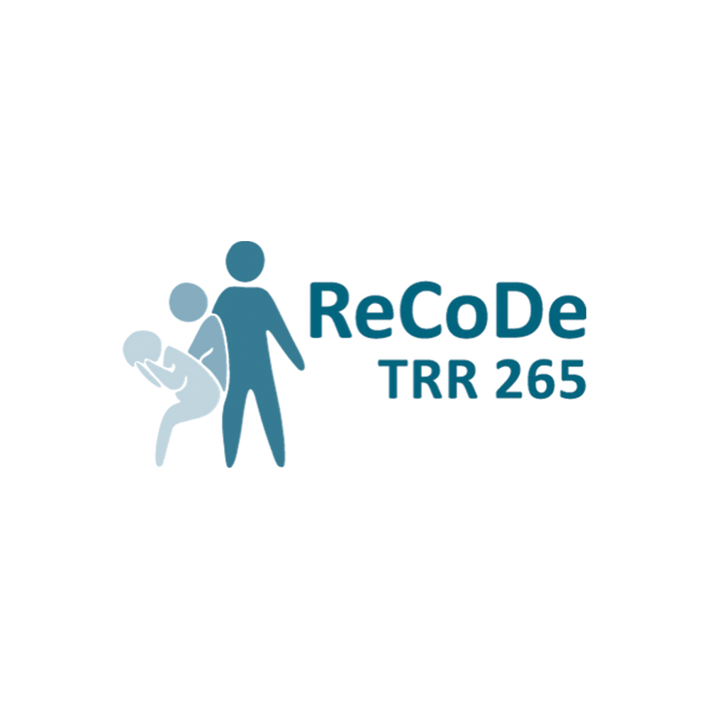 recode-trr-265-logo