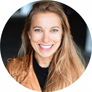 Hanna Prasse profile picture