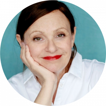 Heike Hanold-Lynch profile picture