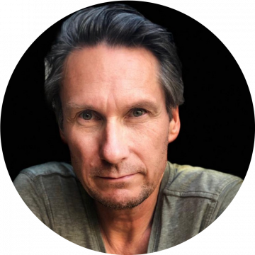 Thomas Mattern profile picture