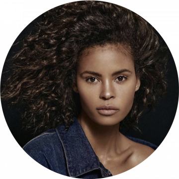 Zaina Gohou profile picture
