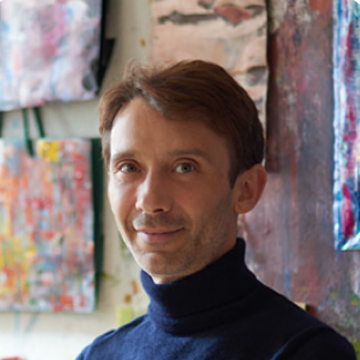 Giuseppe Blasotta profile picture