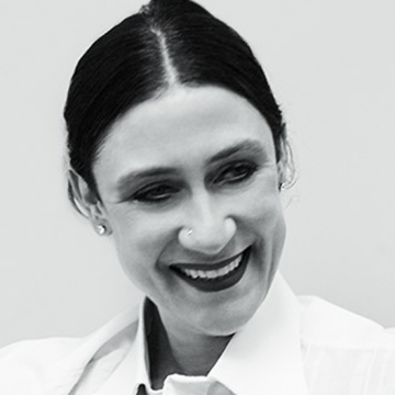 Isabel Vollrath profile picture