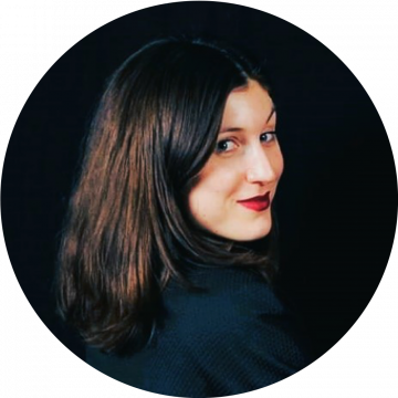 Johanna Roller profile picture