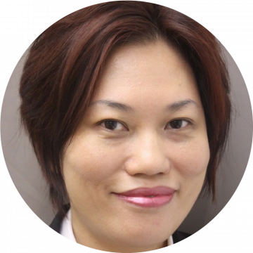 Tessa Lam profile picture