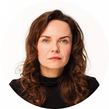 Yvonne Ernicke profile picture