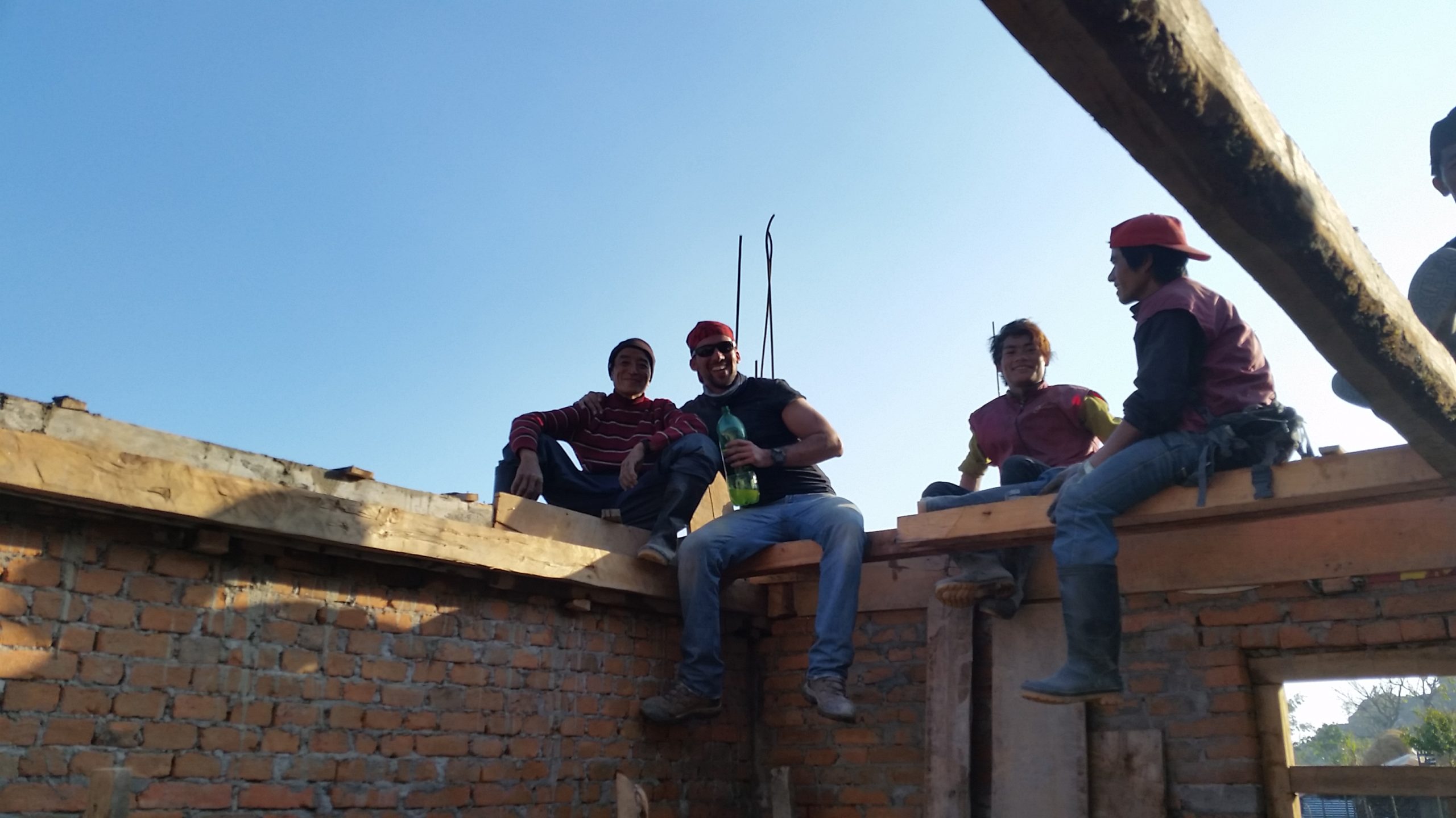 aha-nepal-break-time