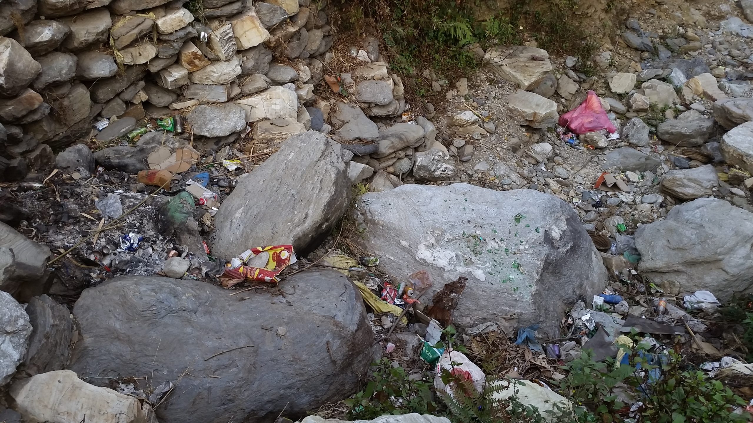 aha-nepal-clean-up-more
