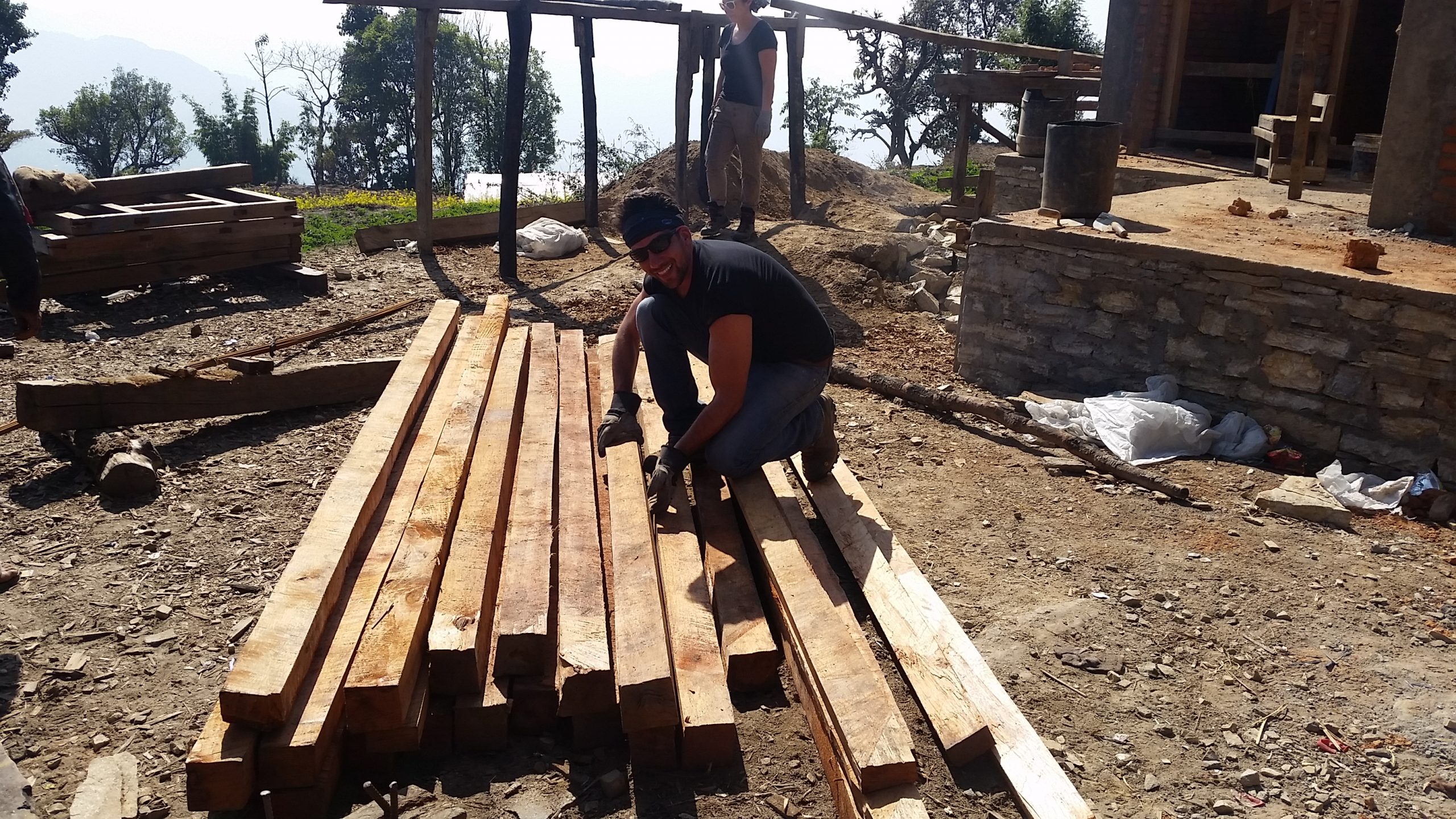 aha-nepal-contribute