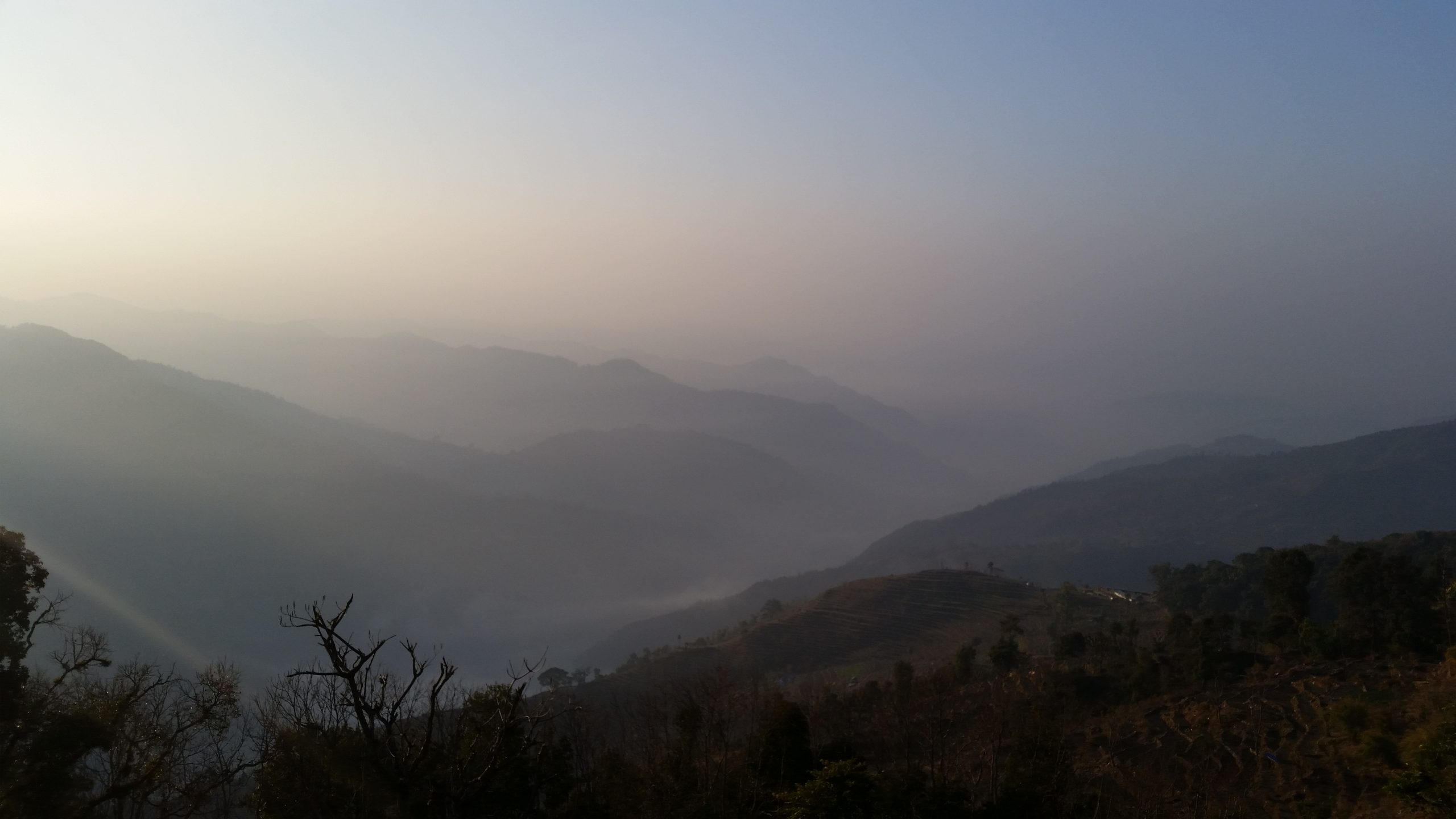 aha-nepal-dusk