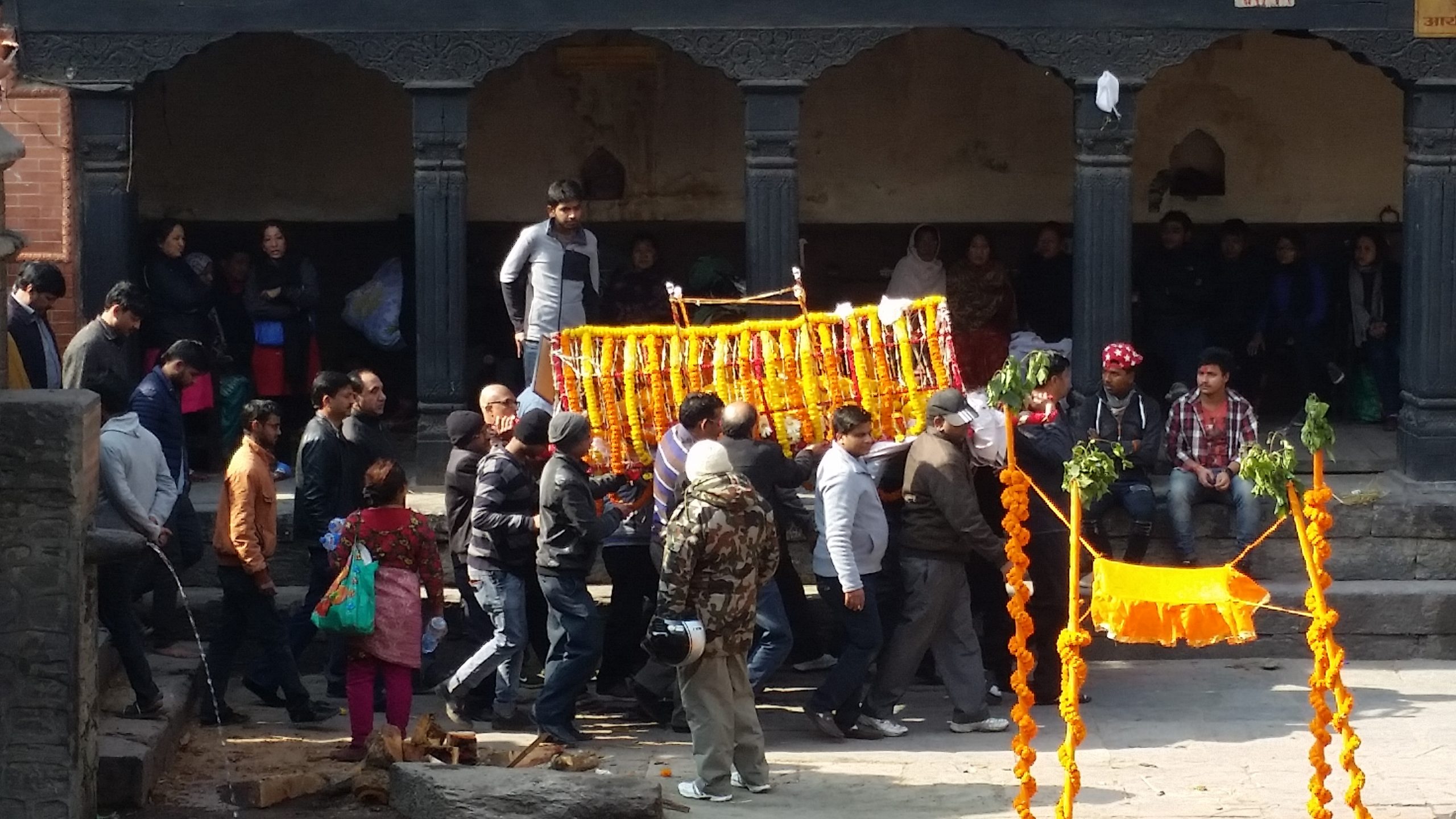 aha-nepal-funeral