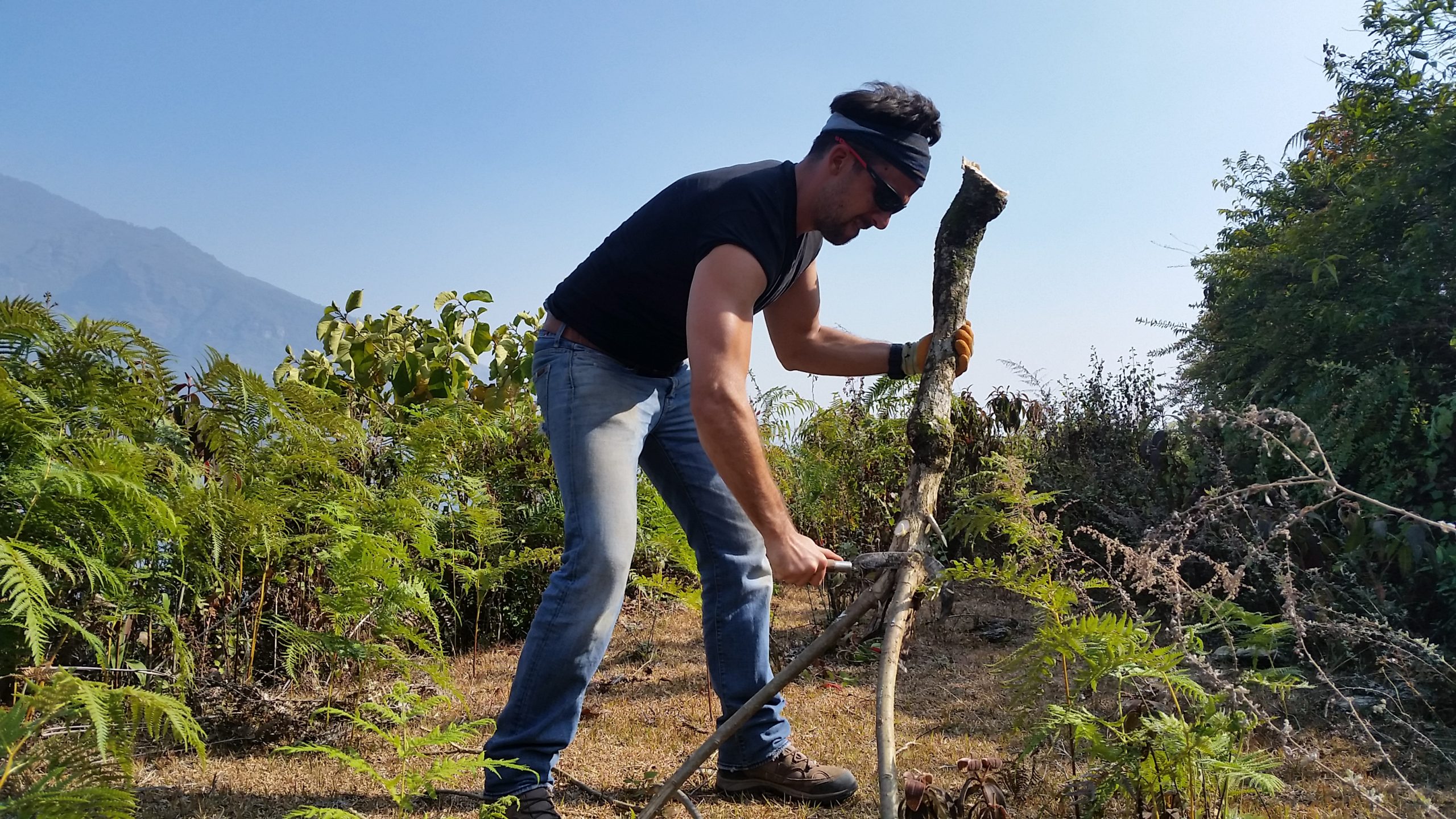 aha-nepal-gardening