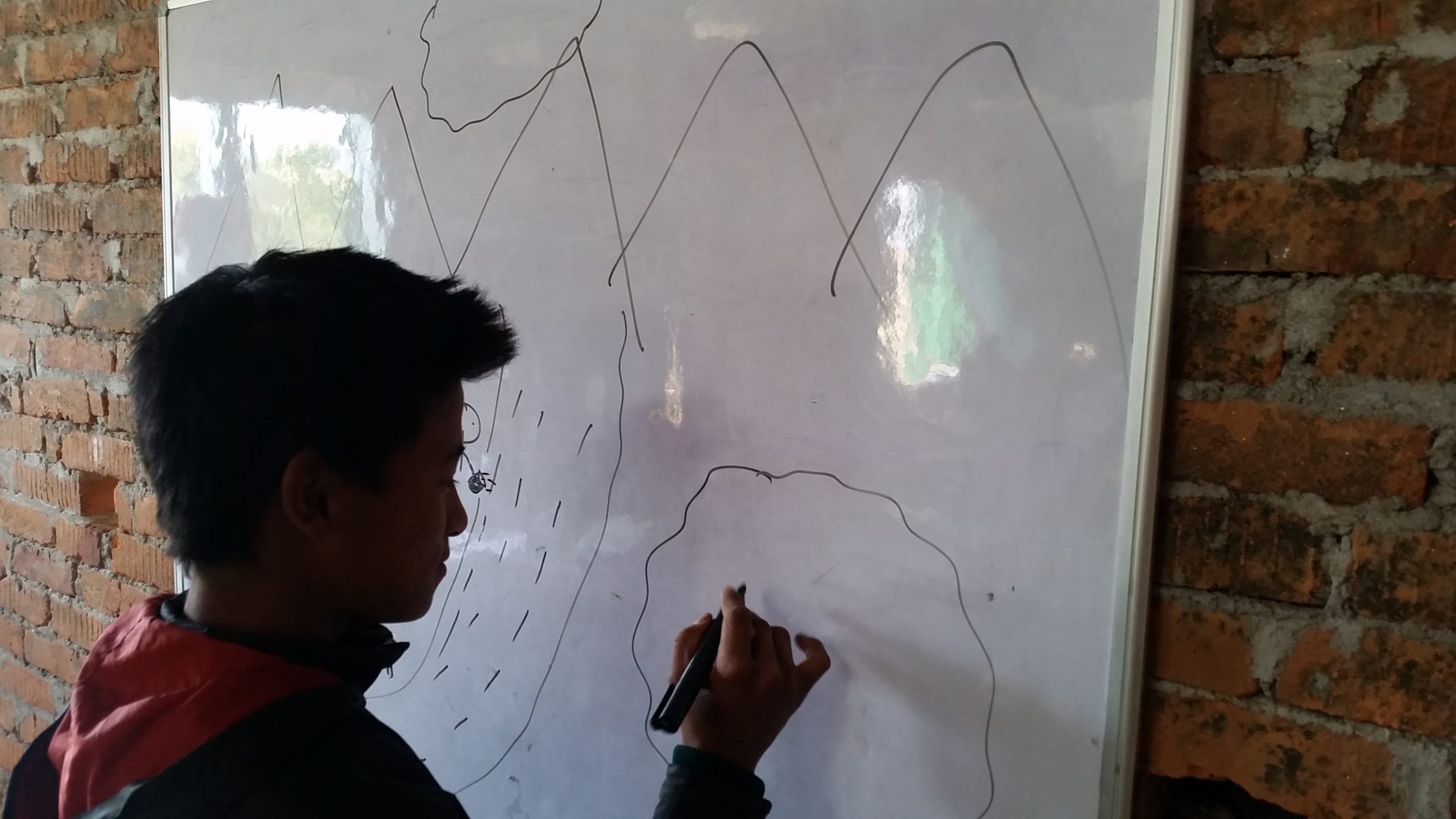 aha-nepal-kids-are-the-future