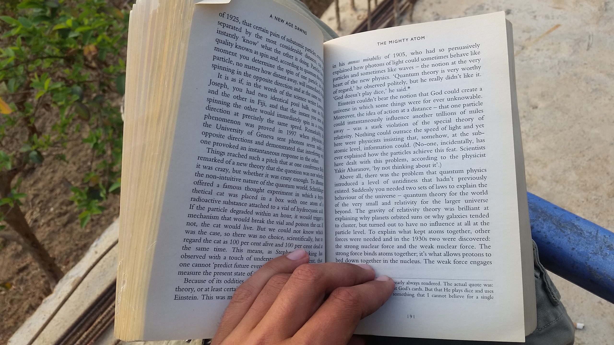 aha-nepal-light-reading