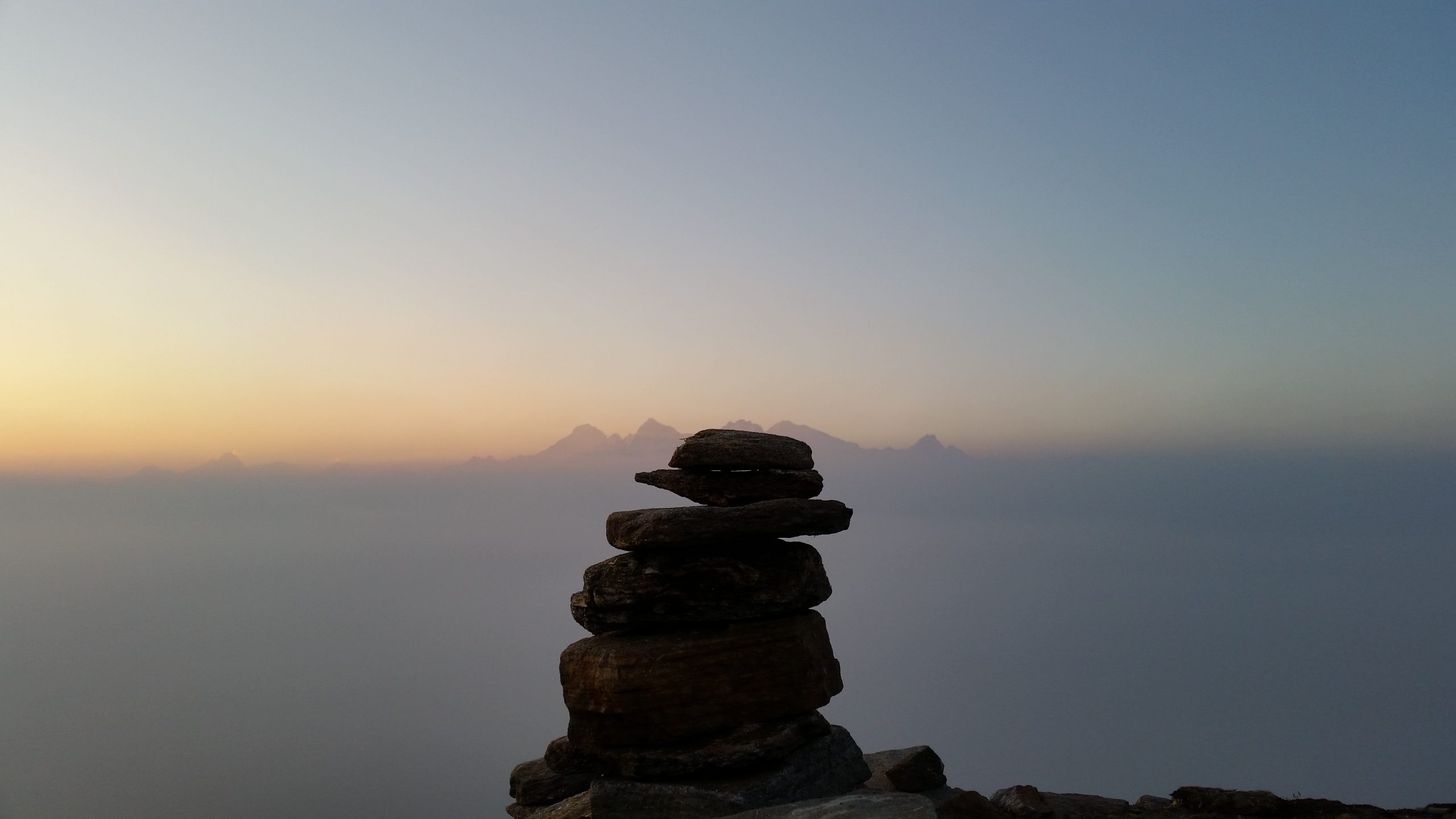 aha-nepal-meditation