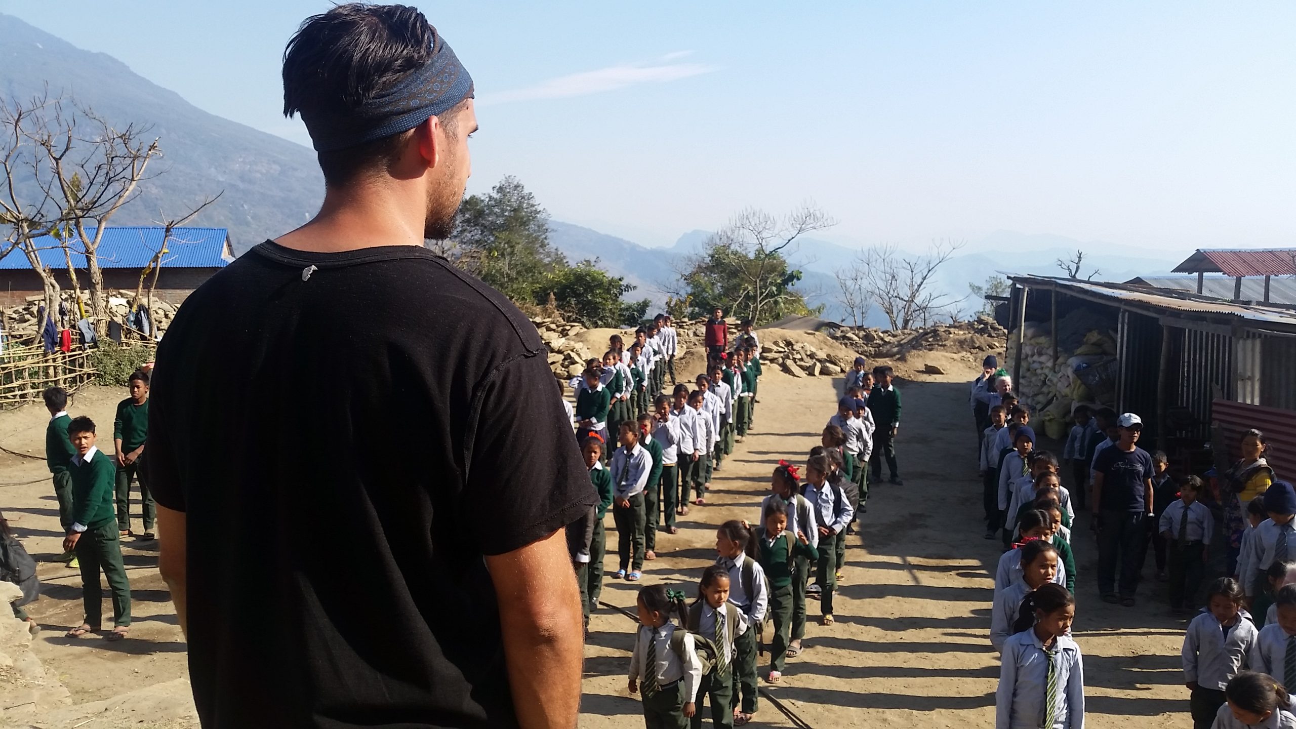 aha-nepal-ready-for-class