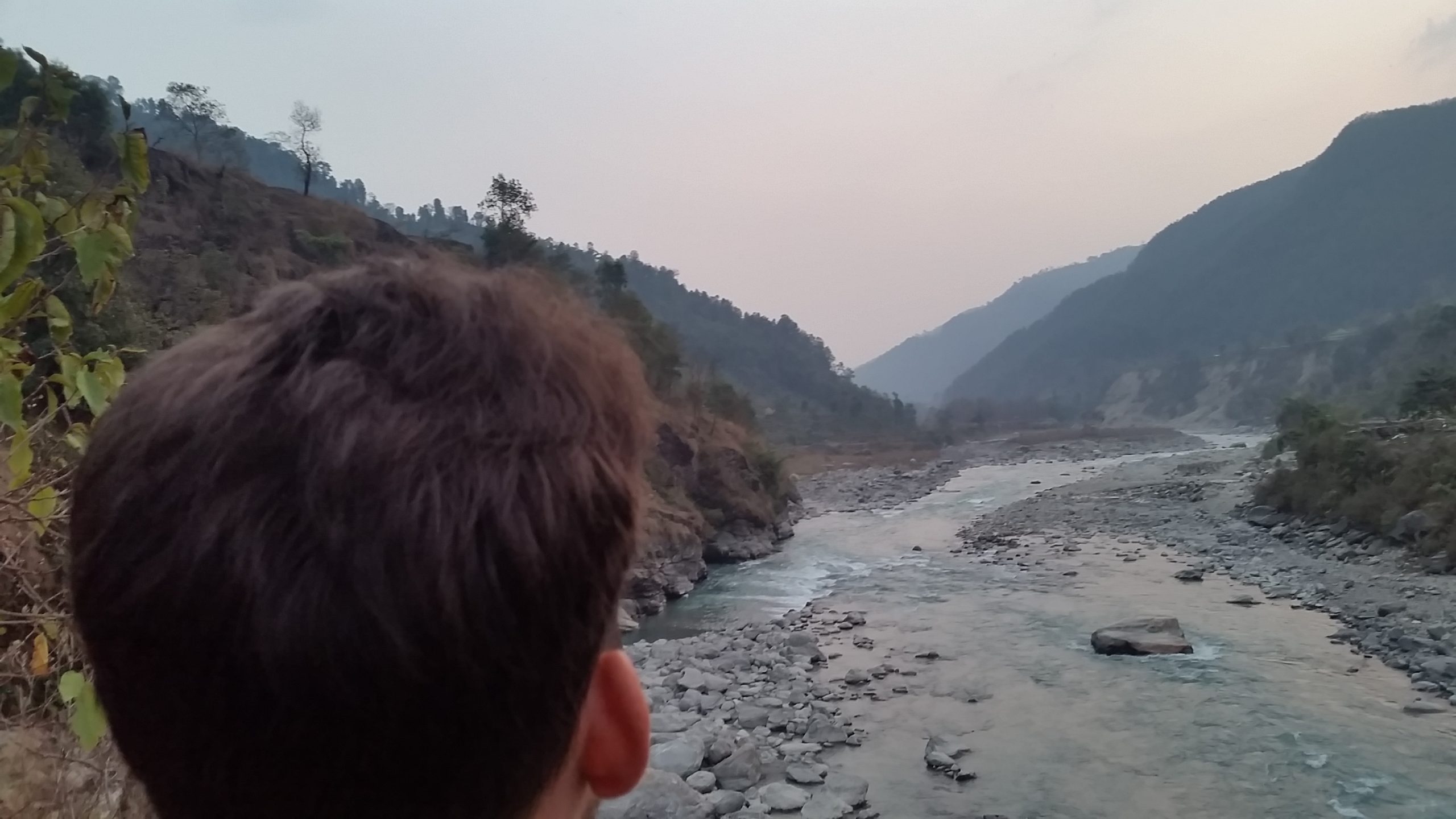 aha-nepal-river-view
