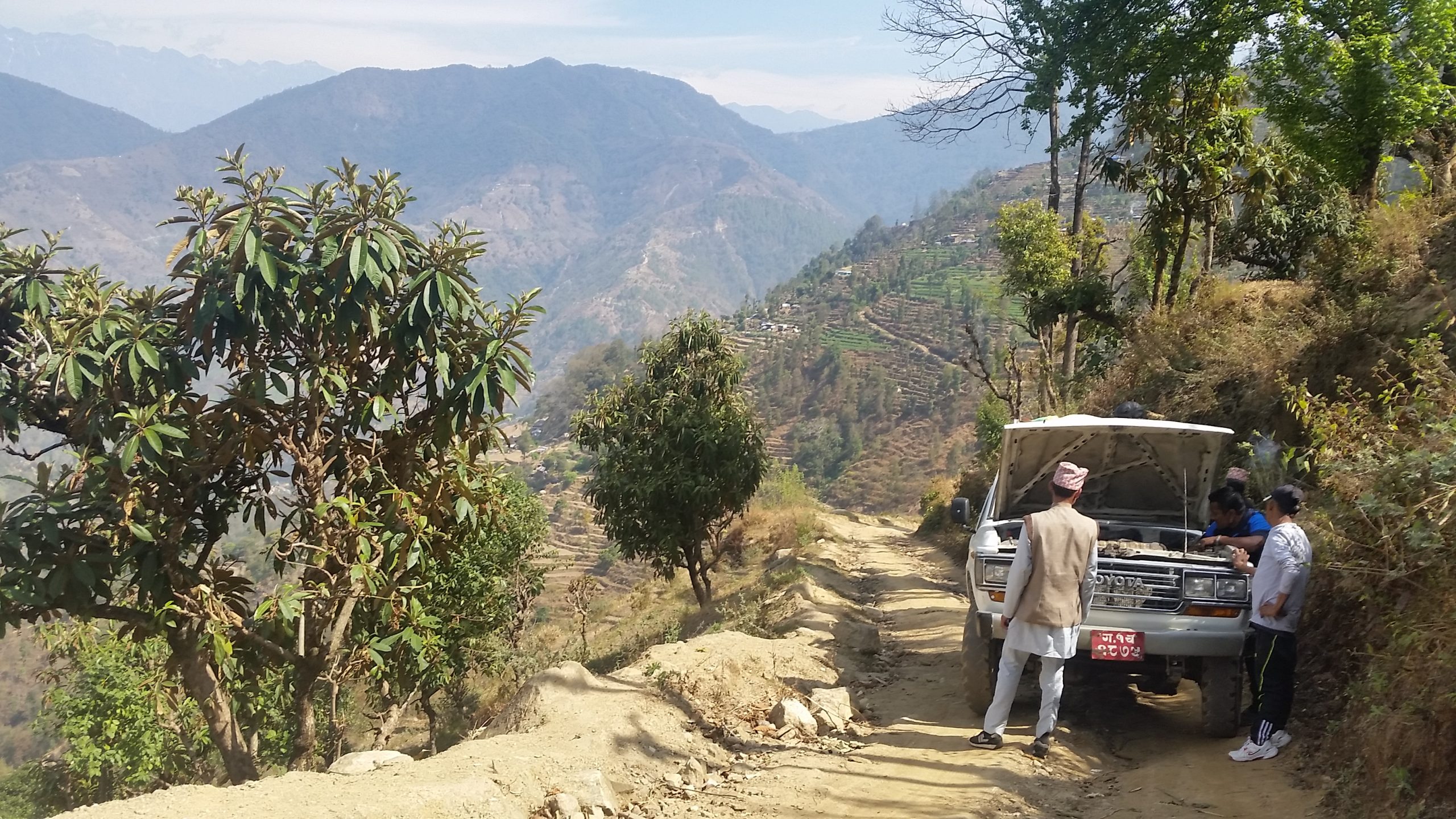 aha-nepal-road-side-assistance