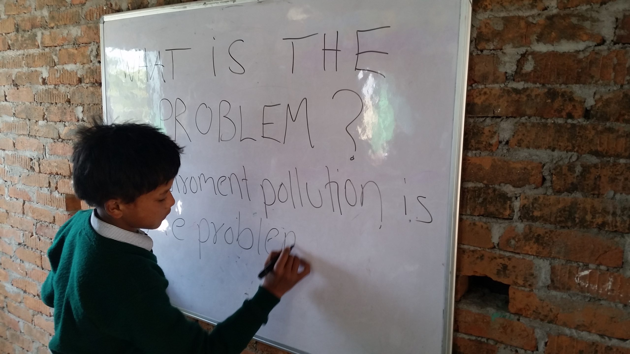 aha-nepal-teaching-the-future