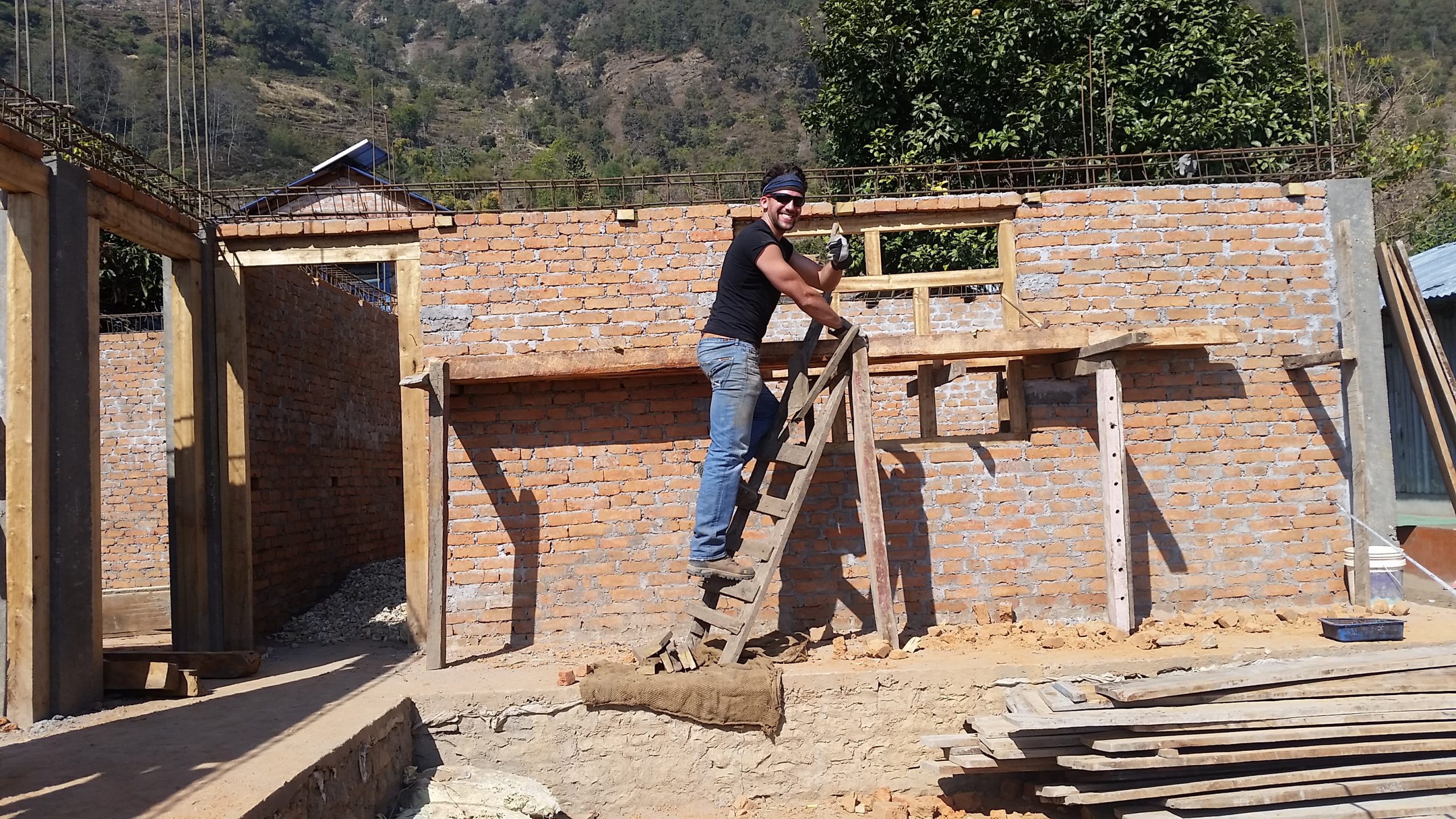 aha-nepal-under-construction