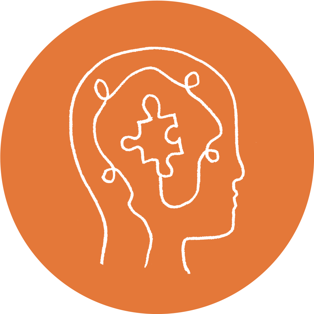 Service-One-On-One-Integration