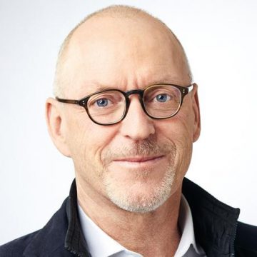 Prof. Dr. Rainer Spanagel profile picture