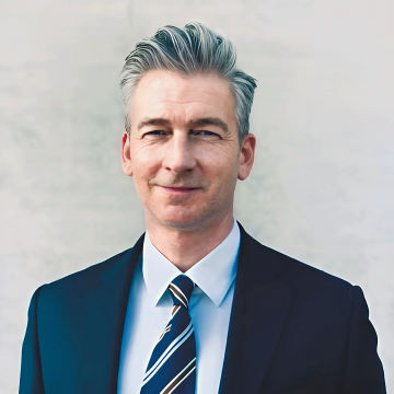 Frank Thiel profile picture