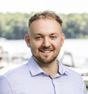Max Majewski profile picture