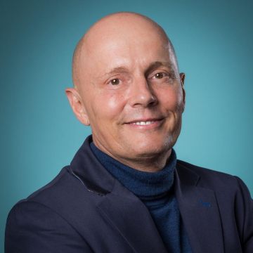 Andreas Mentzel profile picture