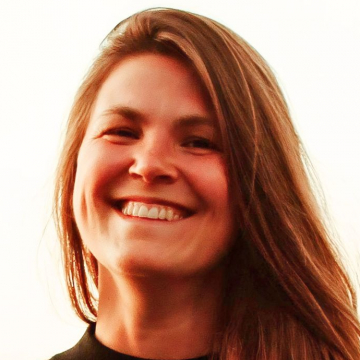 Jil Fischer profile picture