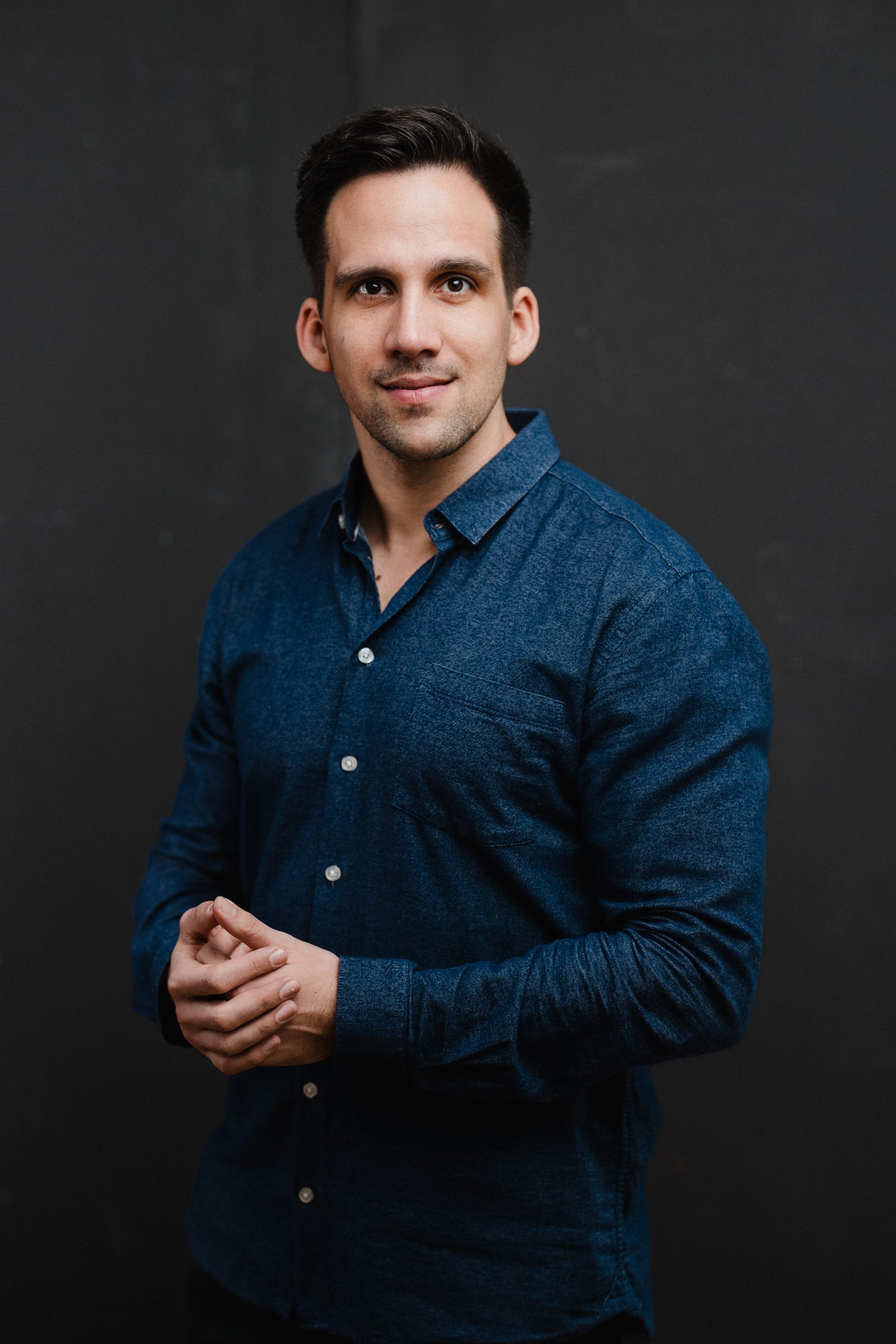 life coach, life coaching in Berlin, life coach Berlin, online life coaching