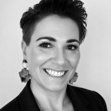 Sandra Schmalzried profile picture