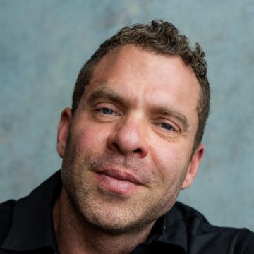 Adam Basil profile picture